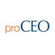 proCEO die Kompetenz.Entwickler