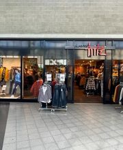 JEANS FRITZ Bild 7