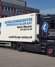 Ausbildungscenter Bern Bild 3