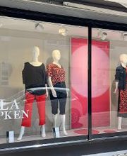 Ulla Popken | Große Größen | Fulda Bild 3