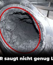 EUROMASTER Kamen PKW Bild 4