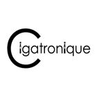 Cigatronique
