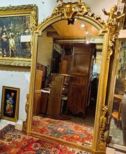 ANTIQUAIRE BROCANTEUR DEBARRAS image 1