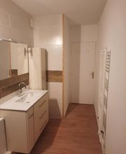 Bard Stephane image 3