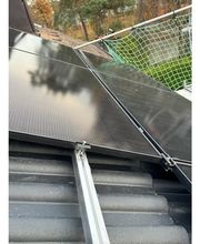 XENIX Solar Bild 1