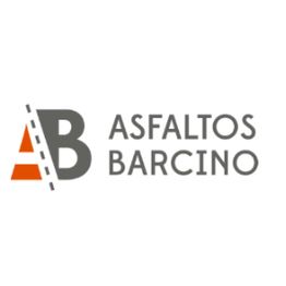 logo_asfaltos_barcinO.png