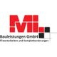 ML Bauleistungen GmbH