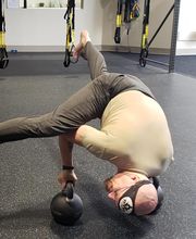 DTM-Fitness image 19