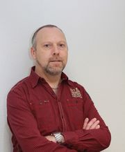 Administratiekantoor Bergsma BV