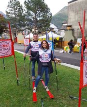 4YOUSKITEAM ENGADIN Sagl Bild 5