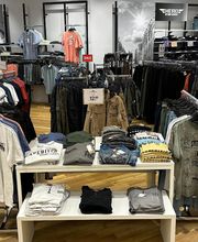 AWG Mode Center Puchheim Bild 7