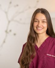 Zahnarztpraxis Dr. med. dent. Lothar Frank Bild 12