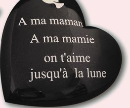 Pompes Funèbres Espérazannaises image 15