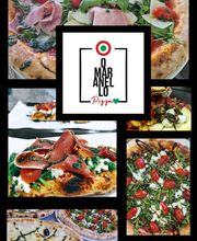 Pizzeria o maranello image 12