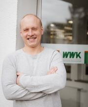 WWK Versicherung - Agentur Torge Funk Bild 8