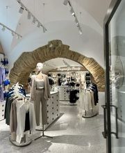 Intimissimi immagine 2