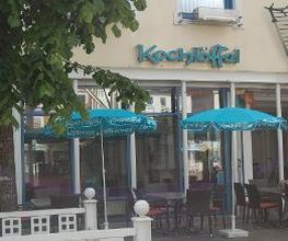 Kochlöffel Bild 3