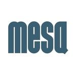 Metallwarenfabrik Sarmenstorf AG