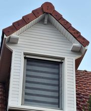 ESD Rénovation image 14