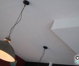 Menuiserie Mettey SAS image 11