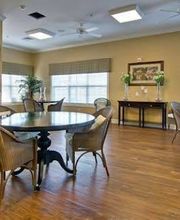 Sugar Creek Senior Living image 12