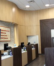 Meriwest Credit Union image 1