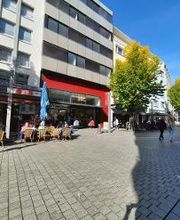 JEANS FRITZ Bild 2