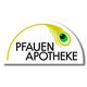 Pfauen Apotheke