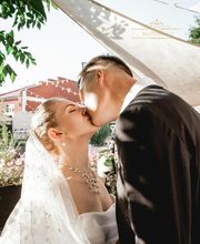 SchlossHotel Westerholt Bild 13