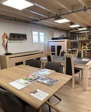 Bois des Sens image 13