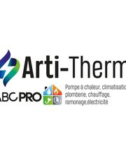 Arti-therm ABC Pro image 1