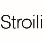 STROILI logo