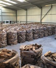 Bourgogne Bois Chauffage image 1