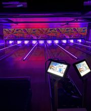 La Briqueterie image 1