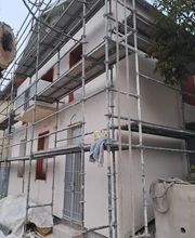 Provence Façade image 3