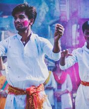 La Perle Noire SA Bild 6