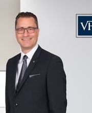 VON POLL IMMOBILIEN Peine Bild 1