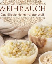 Weihrauch Sallaki Bild 14