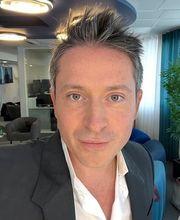 Docteur Nathaniel Stroumza image 3