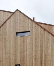 Beer Holzbau AG Bild 14