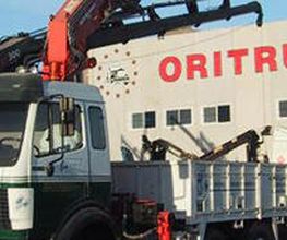 oritrucks-fachada-01.jpg