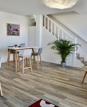 Carmen Immobilier Busquet image 3