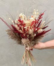 Sylvia`s Nageldesign und Kreativstübchen Bild 5