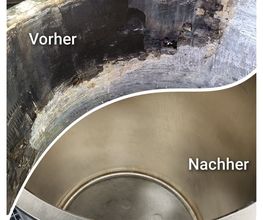 Laser-Wolf GmbH Bild 3