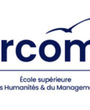 Ircom image 1