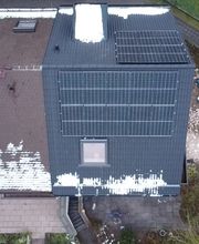 Gimi Haus & Bau Bild 3