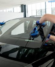 Carrosserie Zürcher AG Bild 14