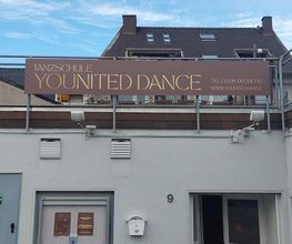 YOUnited Dance Bild 2