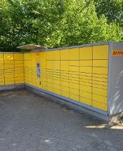 ORLEN Tankstelle Bild 9