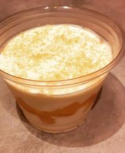 Oupiha Régal Des Comores image 9